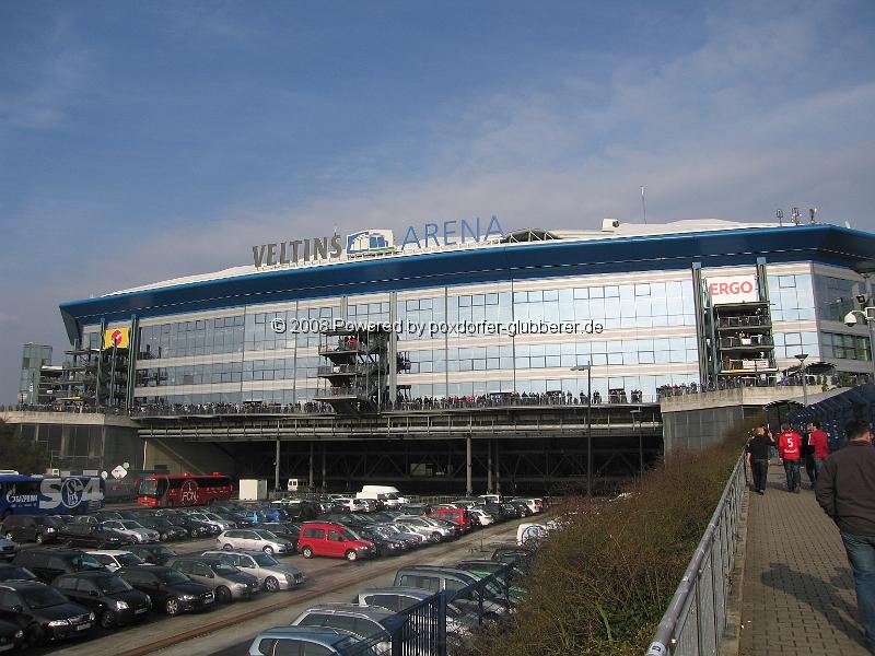 FC Schalke 04 - 1. FCN 26.02.2011 021.jpg